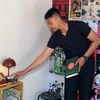 dimaa44_