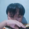 jangabriellemallare2