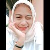 annisa.arey