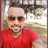 crizao.silveira