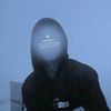 sadset17