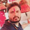 arunsahani591