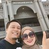 lapak_murahberkah2