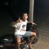 baarrrr19
