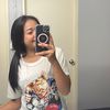 chanapha_7