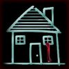gloomyhouseofficial