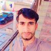 sohailbughio47