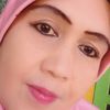 tursinahsinah553