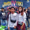 wahyuukemporr2