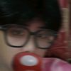 suttawit_910