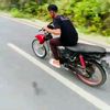 duwisukamytha