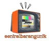 sentralbarangunik