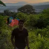 alfissyahril19