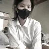 5_th12