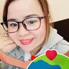 truongtram32