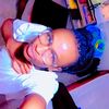 user3695168717473mugambi