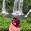 anvelin
