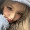 sstrawberypie_