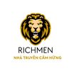 richmen.vn
