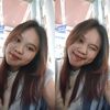 rianiii.byd.kelapagading