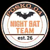 night.bat.team
