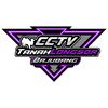 Cctv tanah longsor Bajubang