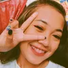 aniswhyungsih
