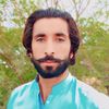 nusrullahjattak91
