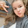 freyawgriffith