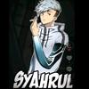 syah_hirul