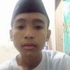 abdulhafizh313