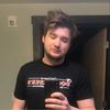 itscheffchris