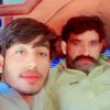 akmalkhanjoyia5