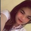 adindadila12