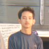 khaeril.rahmat