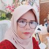linaherlinawati754