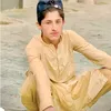 abubakkar.khan.bj