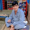 samiullahkhan9870