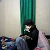 fitriacahayaramda