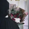 sabi_h9