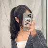 your_bebe35