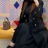 hind_alj