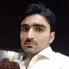 maqibaqib325