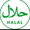 halal10k