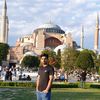 Eshaaltravel4596