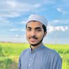 raihankhansspeech