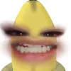 c_l_o_u_i_e