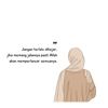 laut_t4n