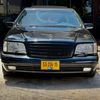W140-S500L-King👑