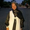 qurrotaayunulfa